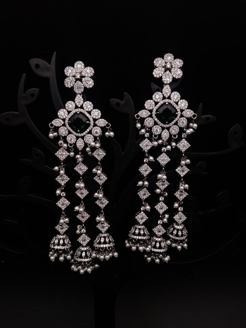 ad-earrings-ERAD41435GRBP