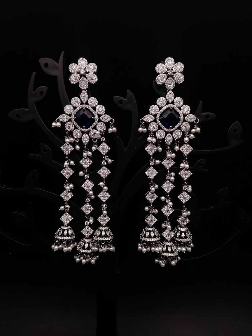 ad-earrings-ERAD41435NBBP