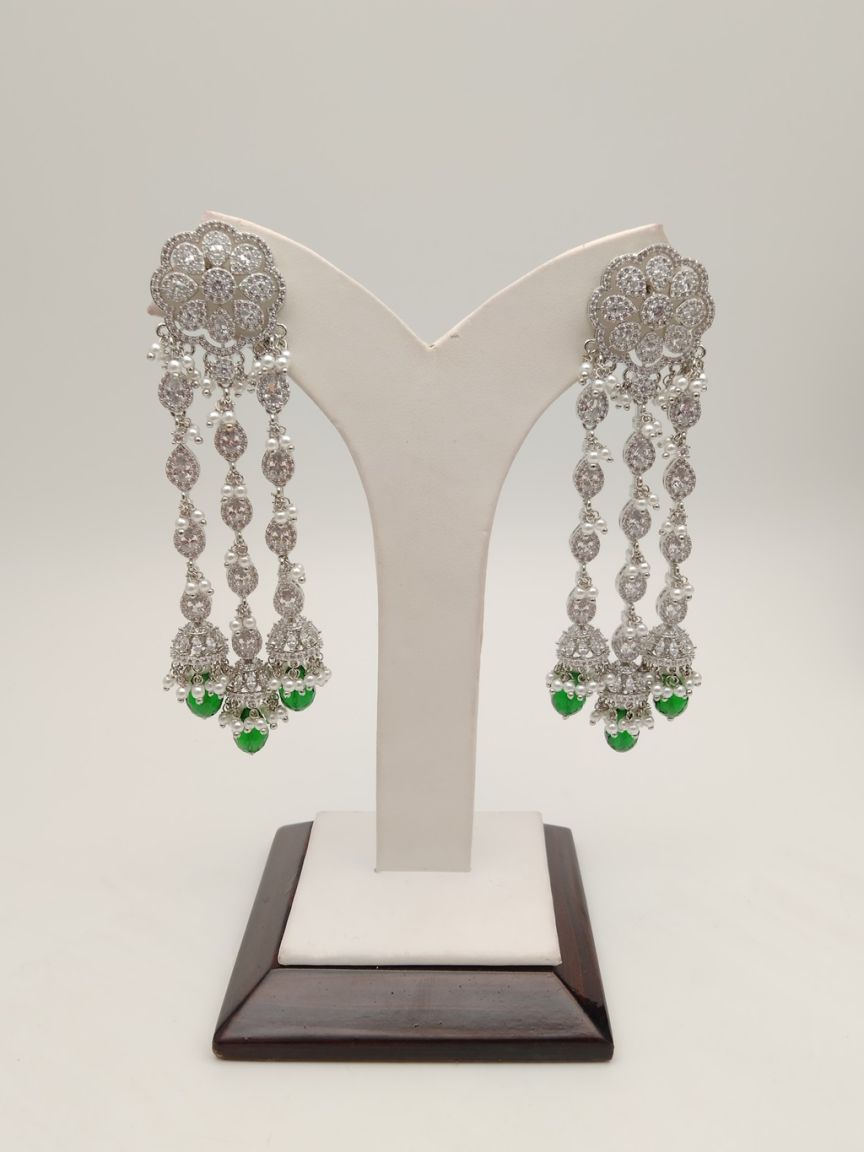 ad-earrings-ERAD41436GRS