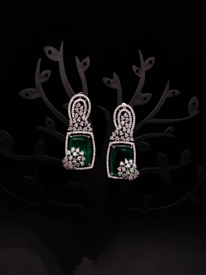 ad-earrings-ERAD41437GRS