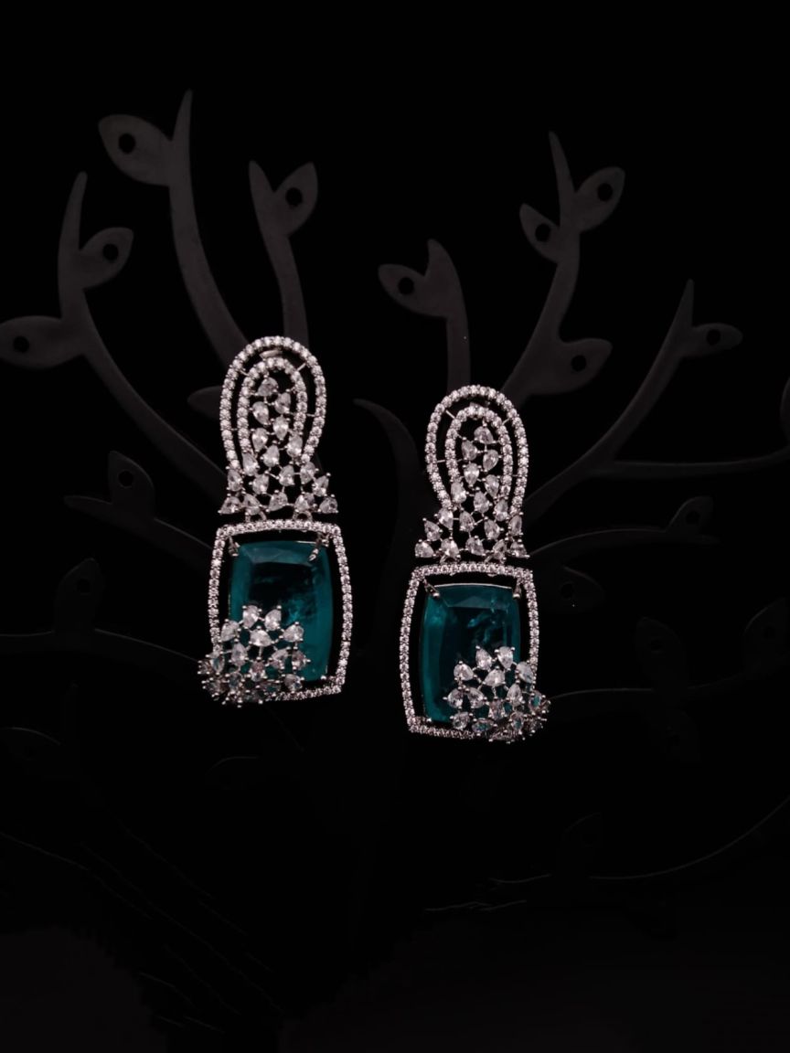 ad-earrings-ERAD41437MGS