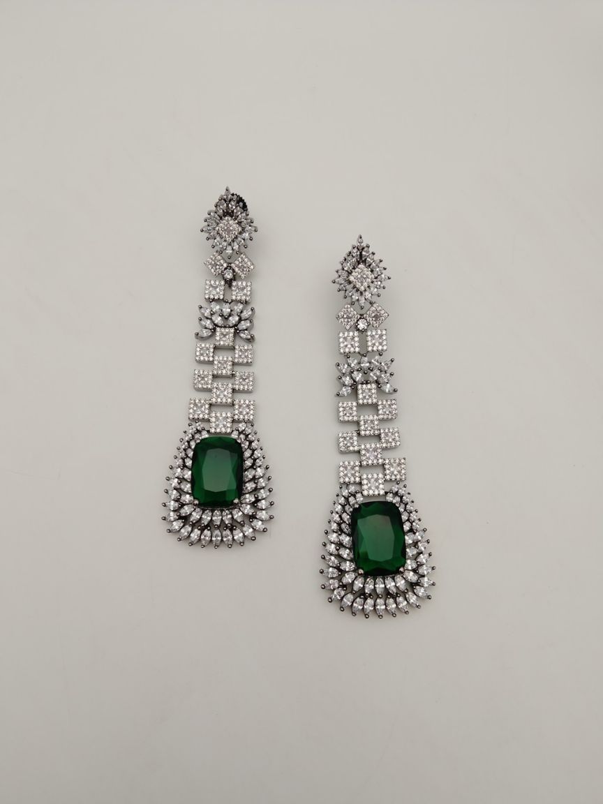ad-earrings-ERAD41438GRBP