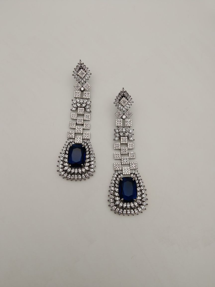 ad-earrings-ERAD41438NBBP