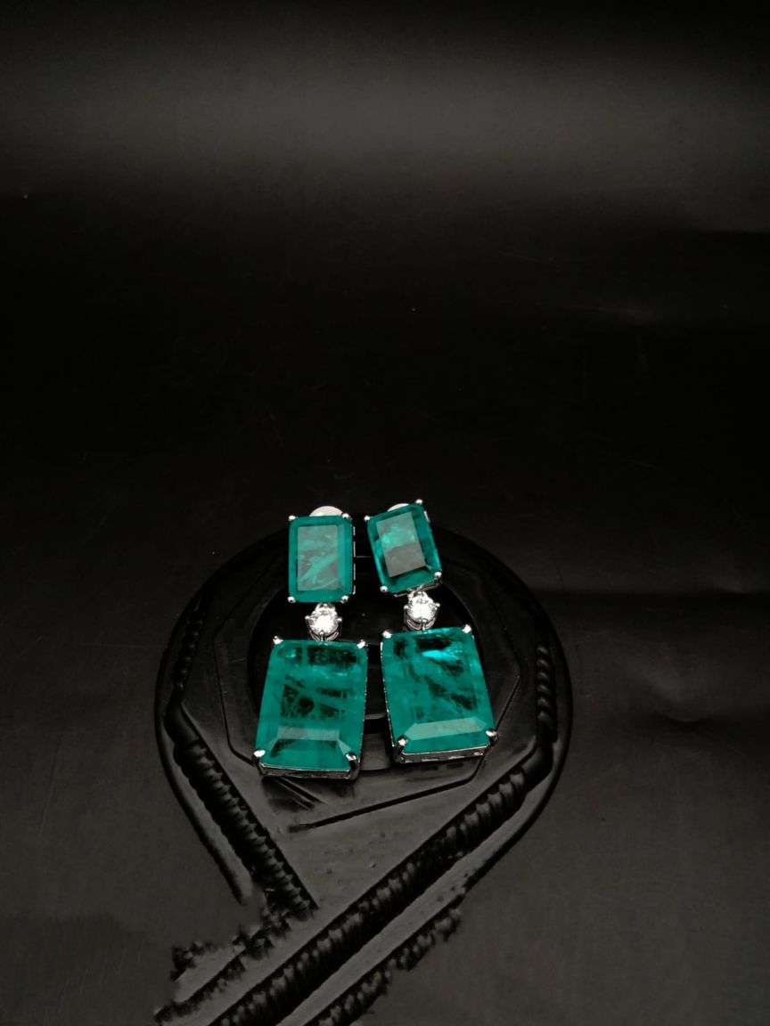 ad-earrings-ERAD41439MGSB
