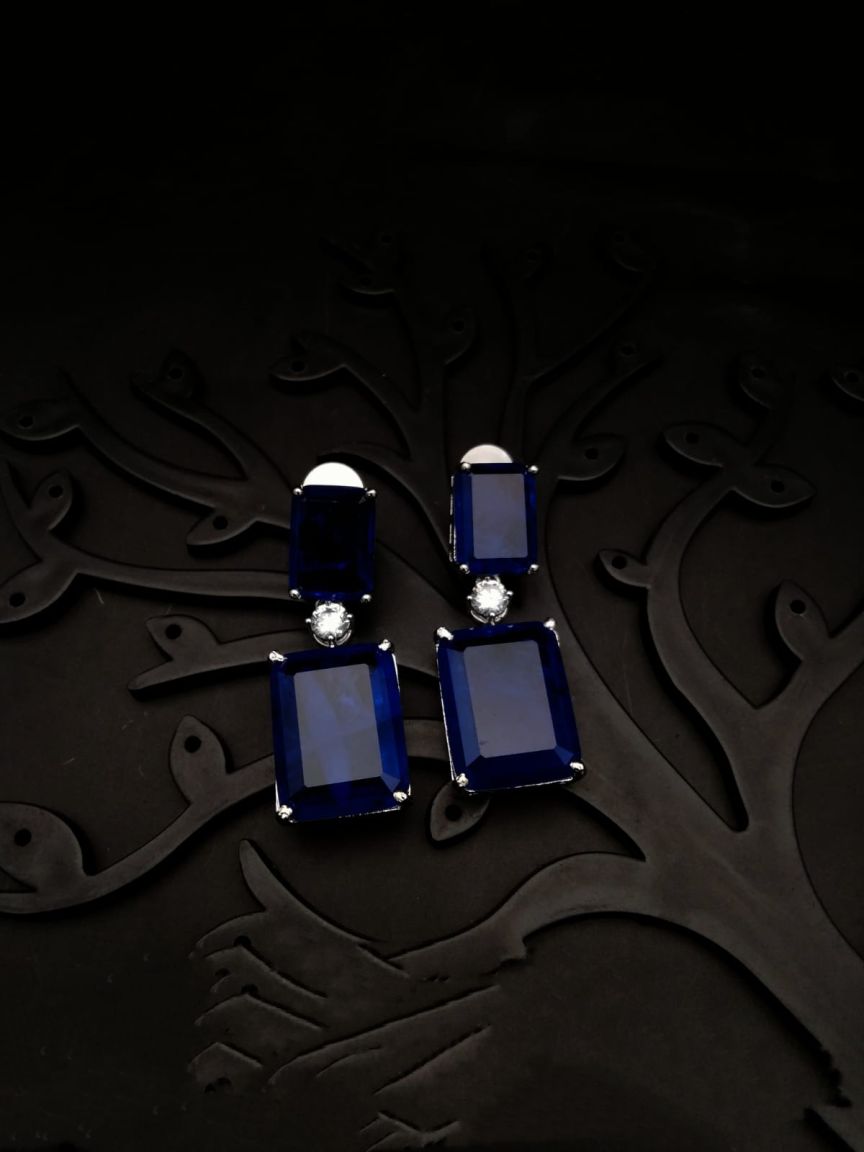ad-earrings-ERAD41439NBSB