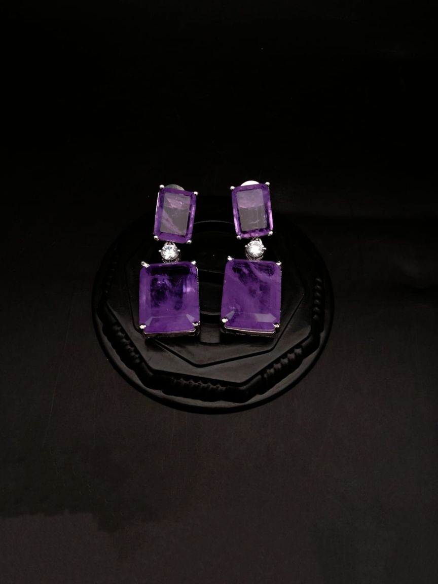 ad-earrings-ERAD41439PPSB
