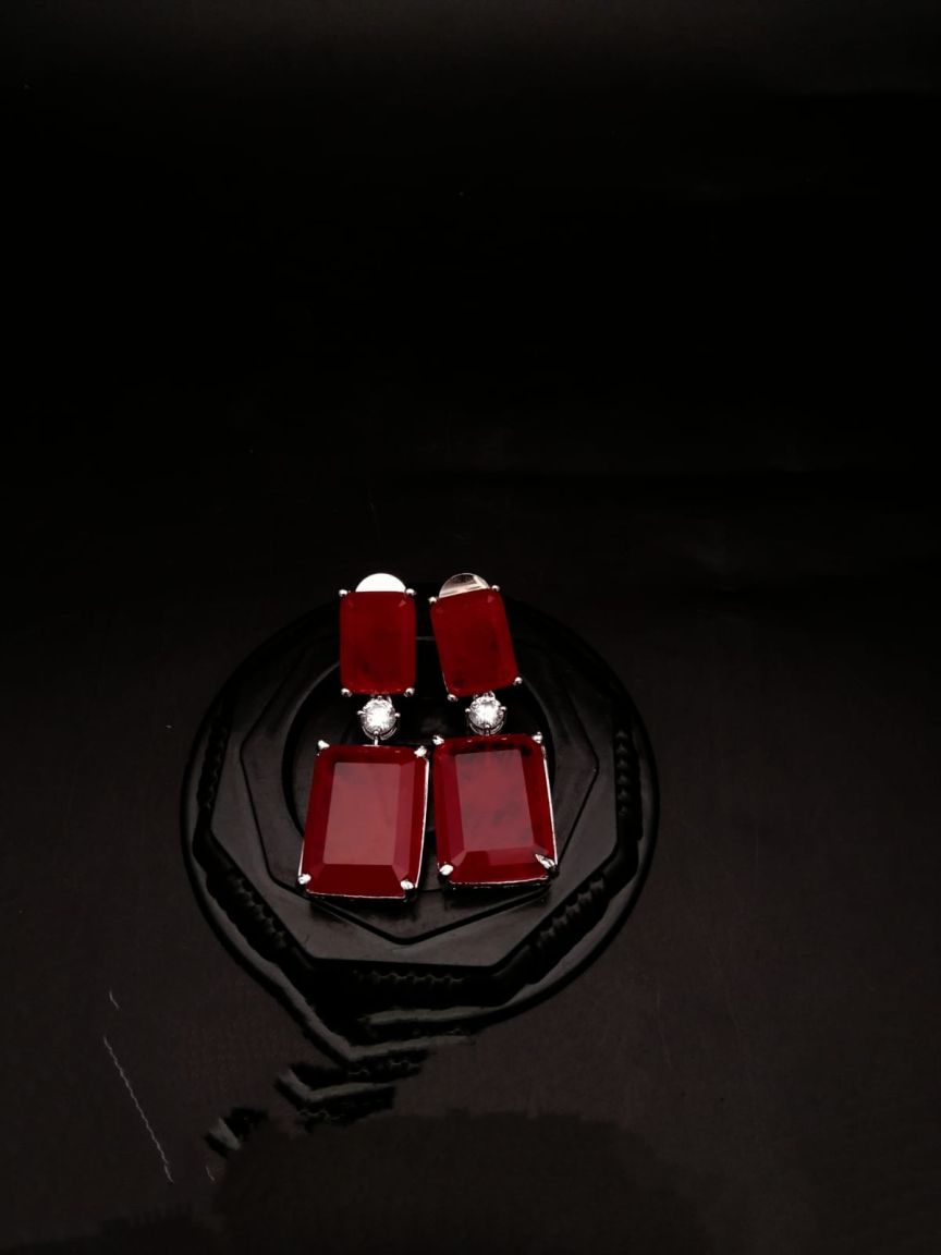 ad-earrings-ERAD41439RSB