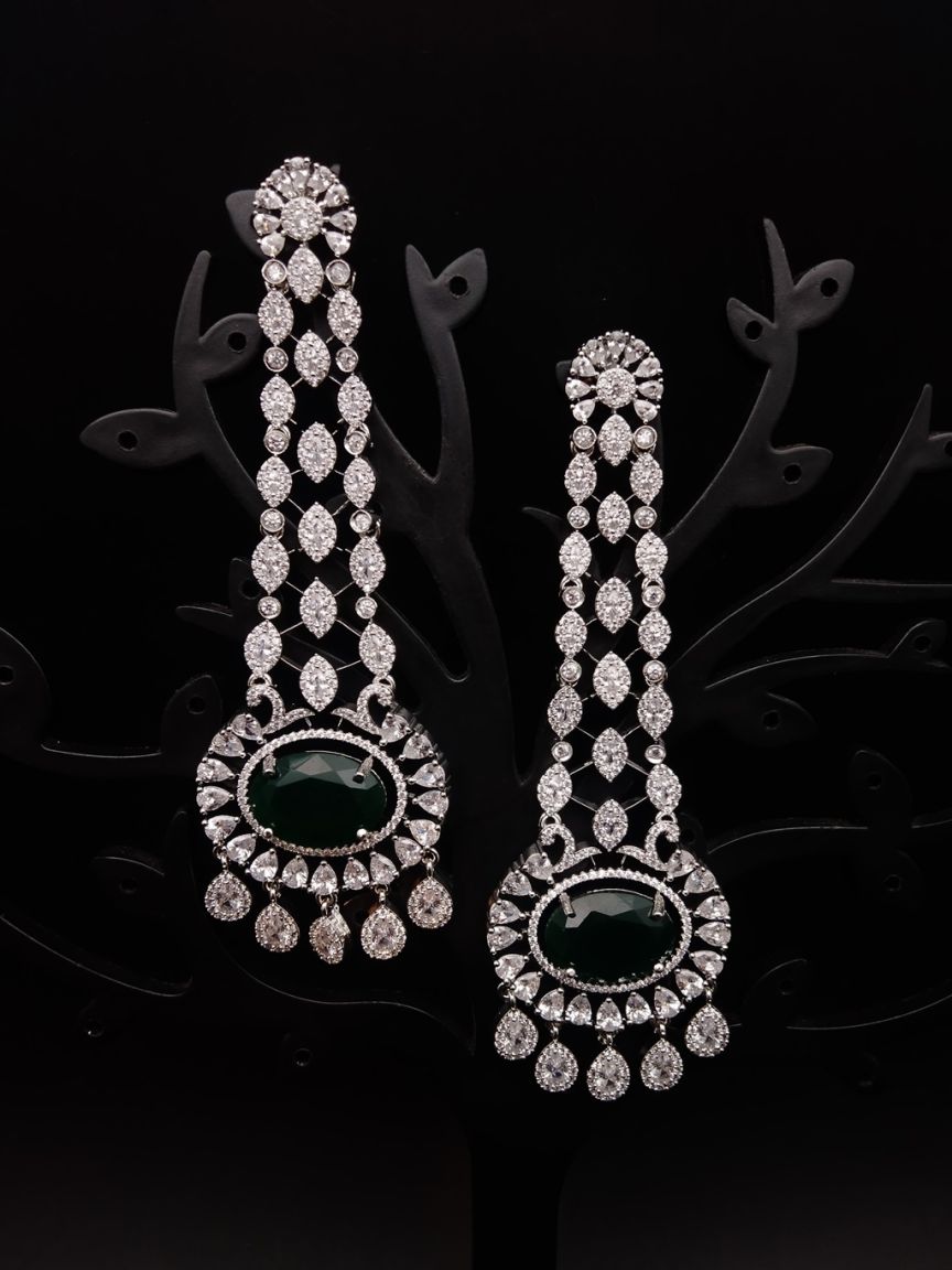 ad-earrings-ERAD41445GRS