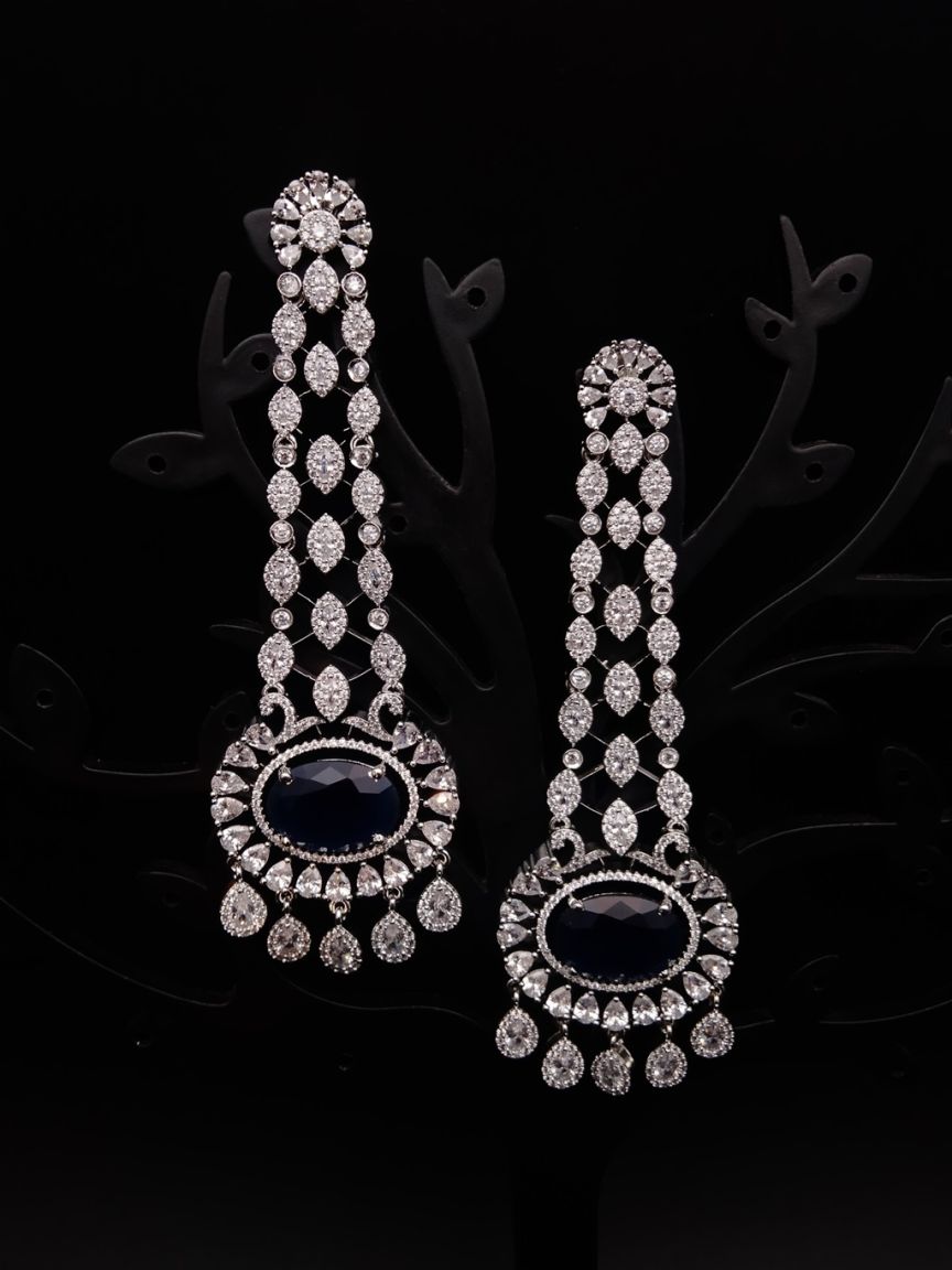 ad-earrings-ERAD41445NBS