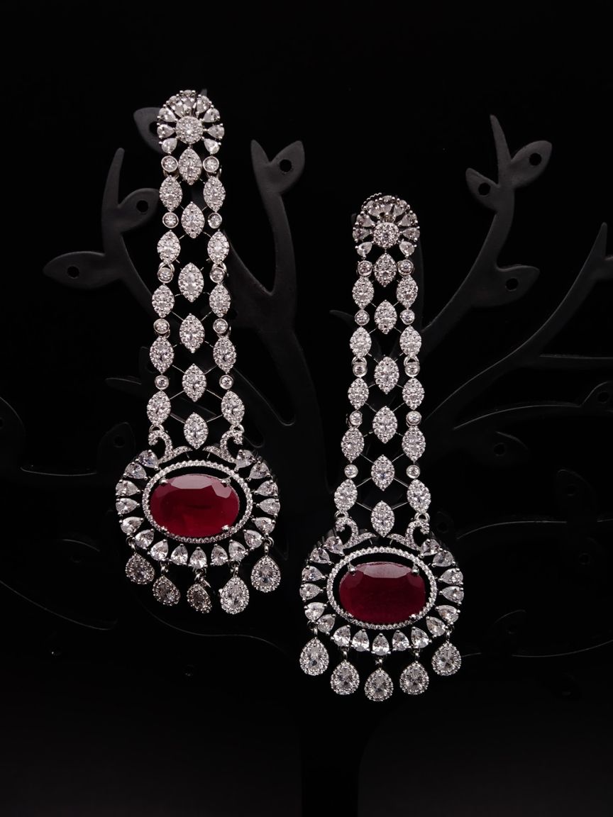 ad-earrings-ERAD41445RS