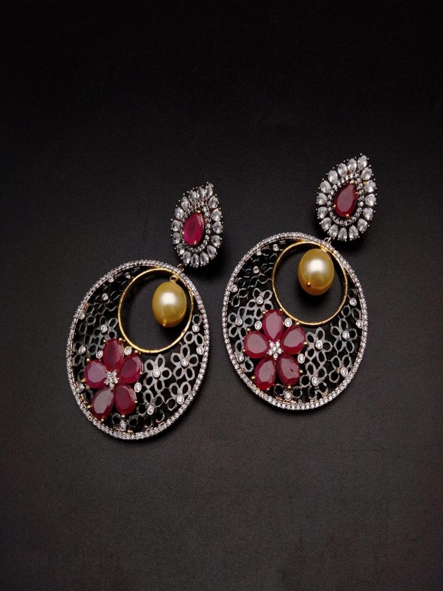 ad-earrings-ERAD41455RSB