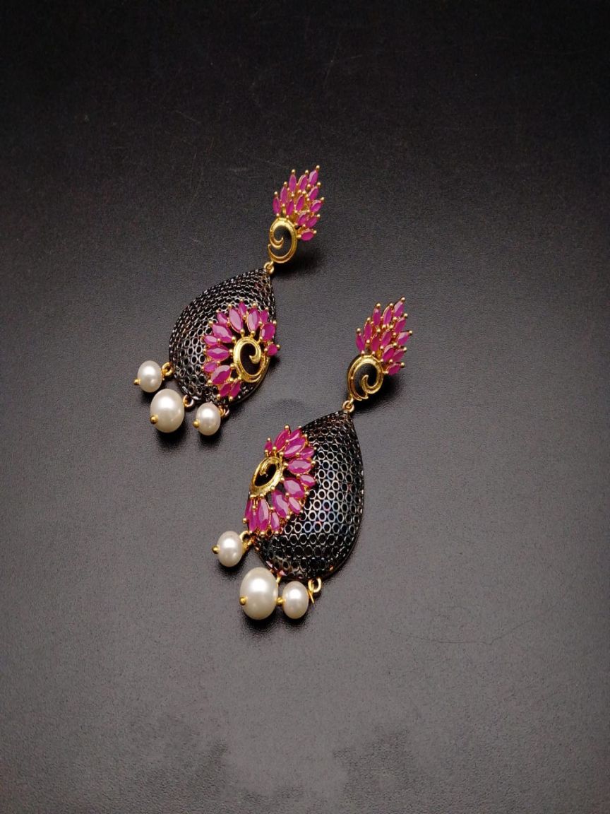 ad-earrings-ERAD41456RGB