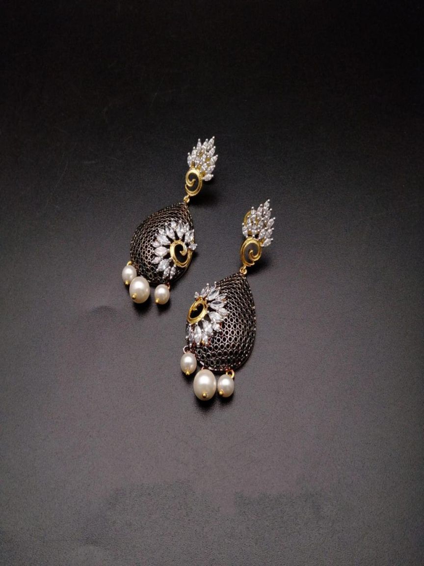 ad-earrings-ERAD41456WGB