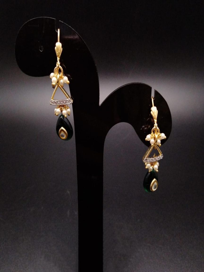 ad-earrings-ERAD41466GRGJ