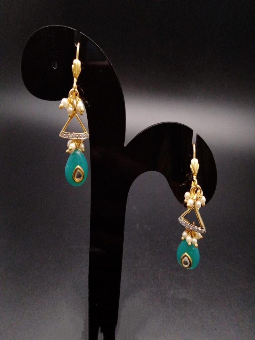 ad-earrings-ERAD41466MGGJ