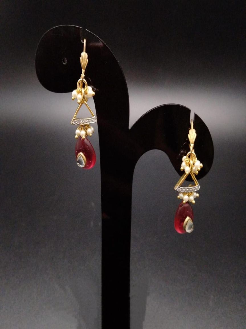 ad-earrings-ERAD41466RGJ