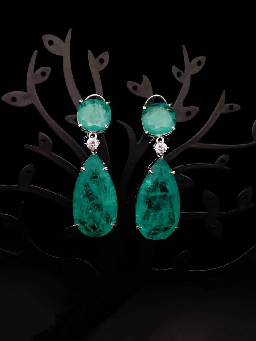 ad-earrings-ERAD41472GRSP