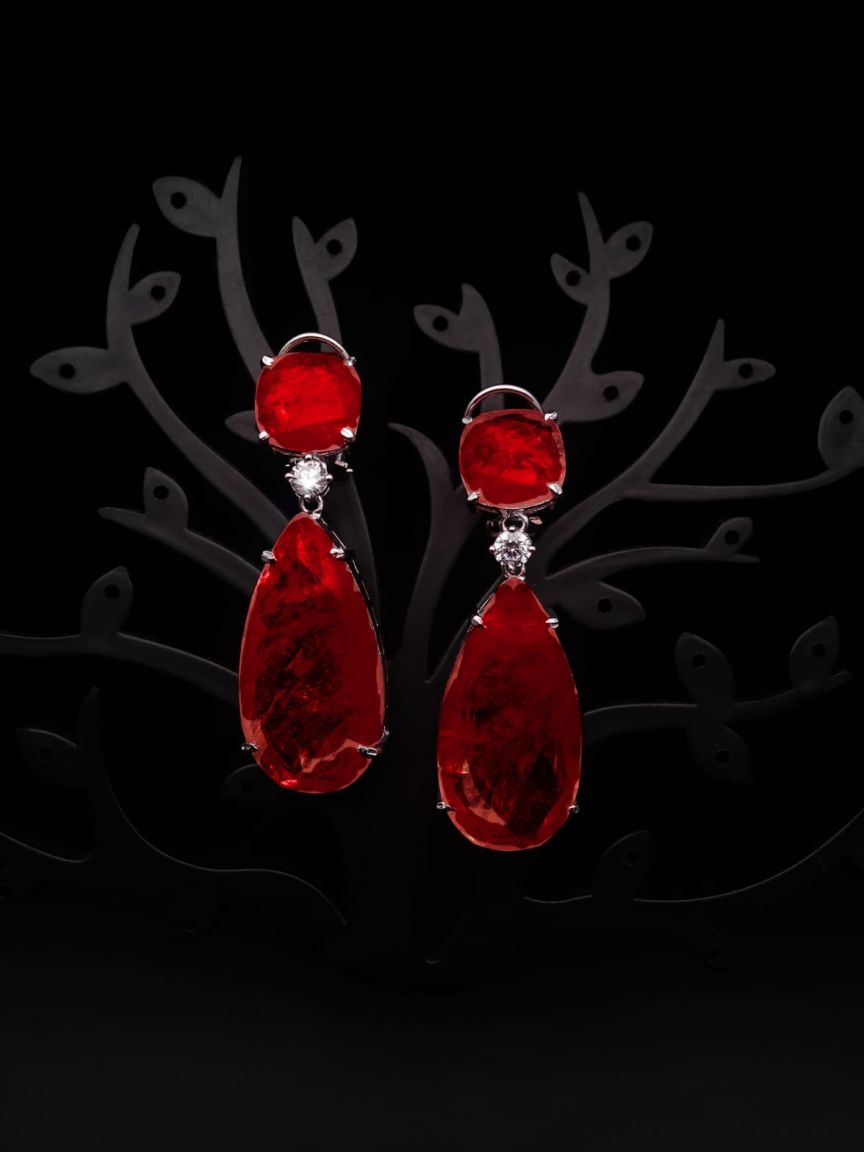 ad-earrings-ERAD41472MSP