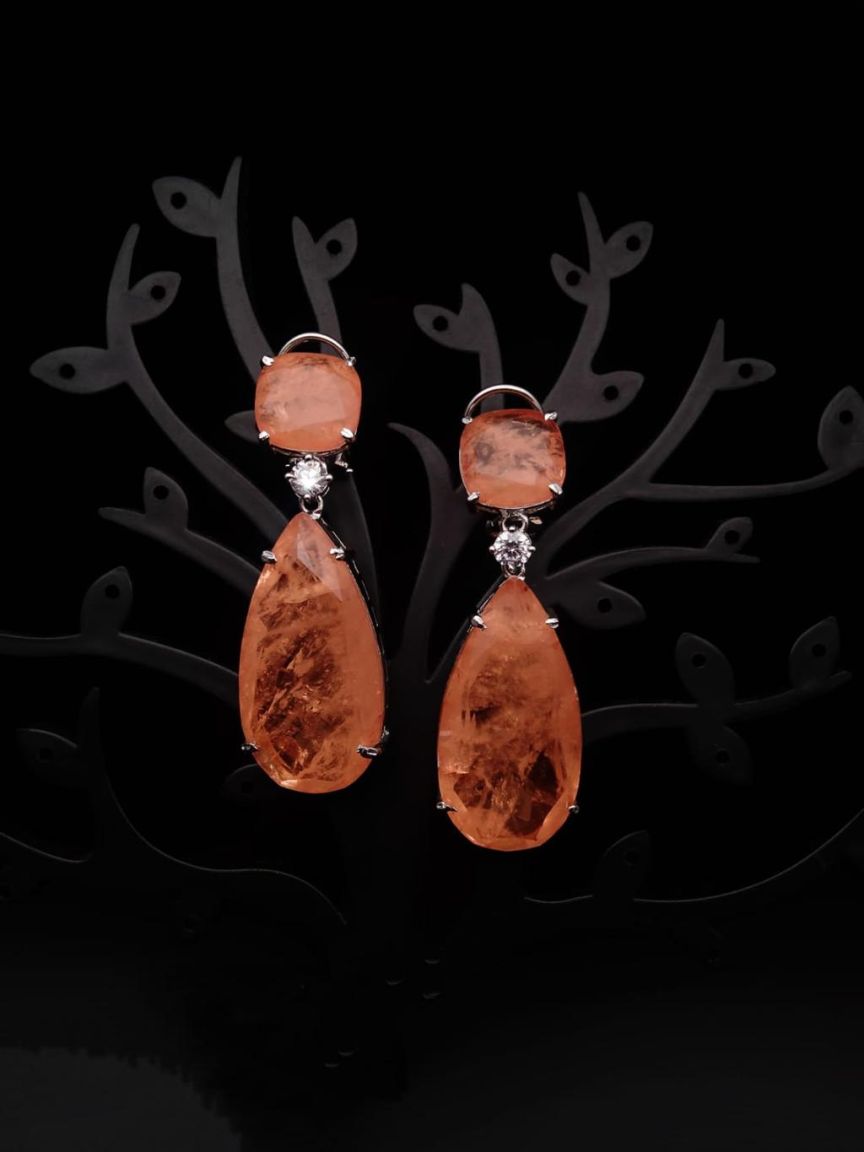 ad-earrings-ERAD41472OGSP
