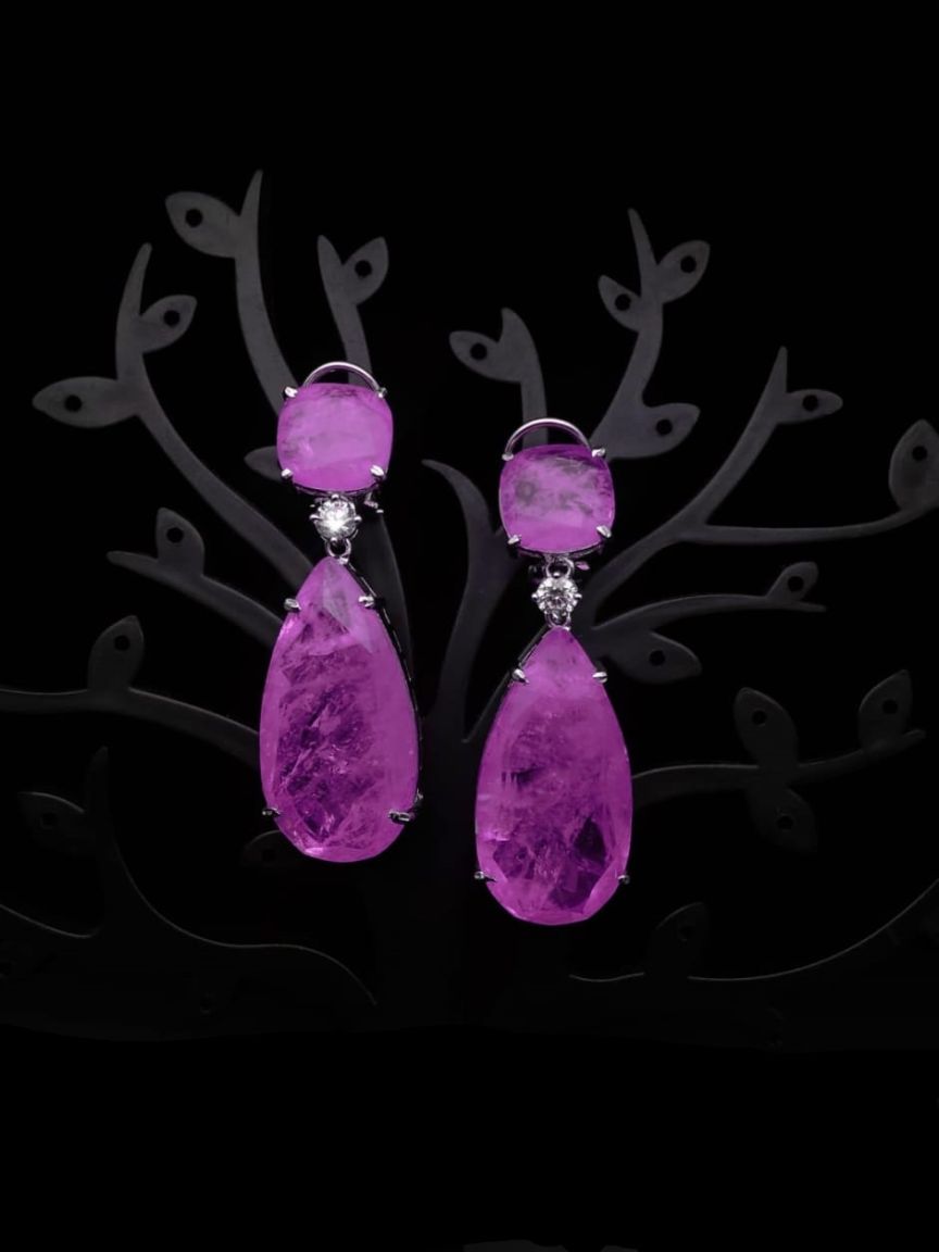 ad-earrings-ERAD41472PKSP