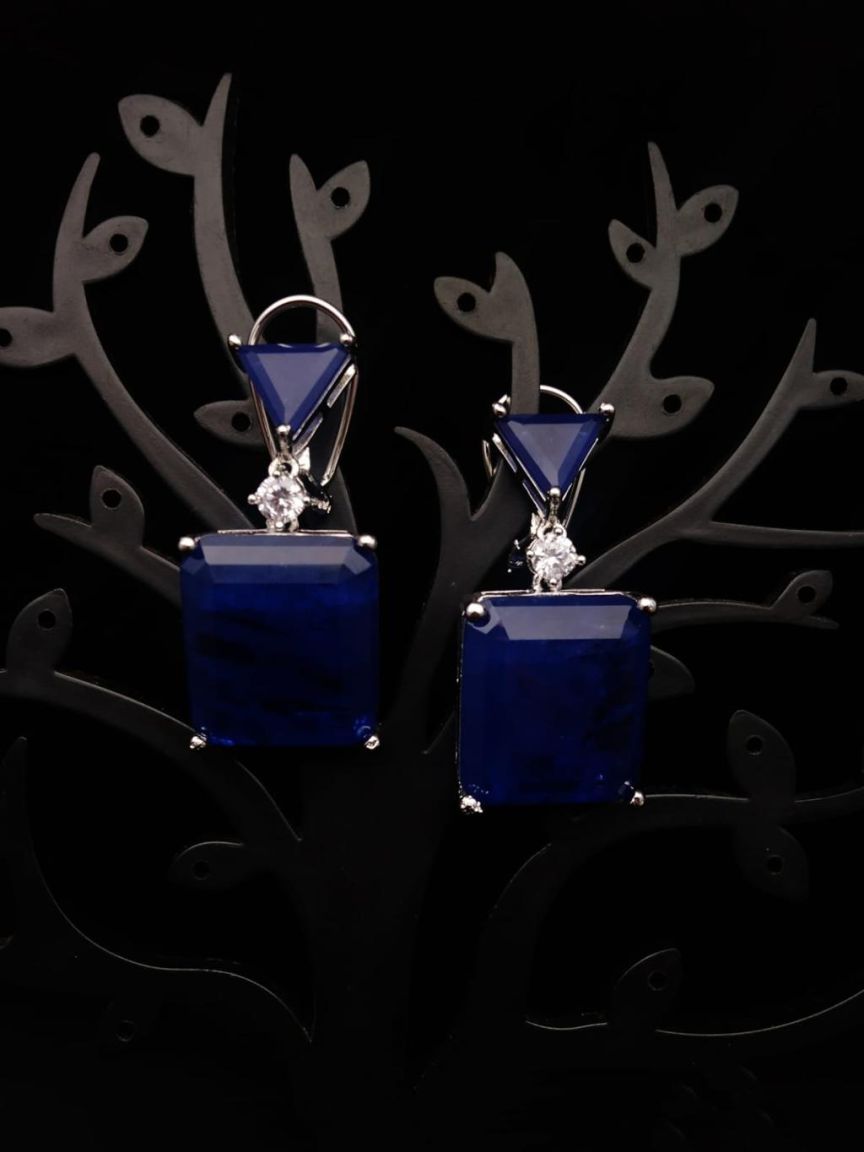 ad-earrings-ERAD41473BLUSP