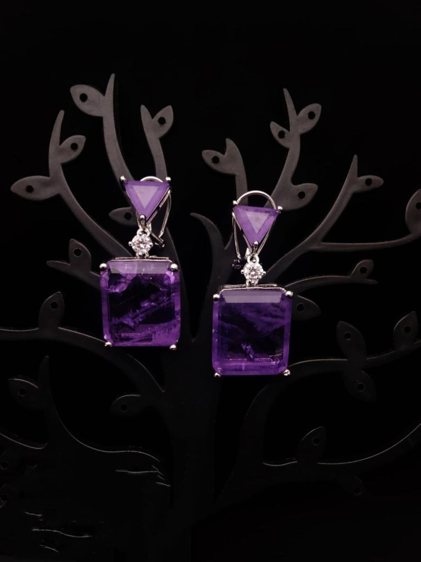 ad-earrings-ERAD41473DVSP