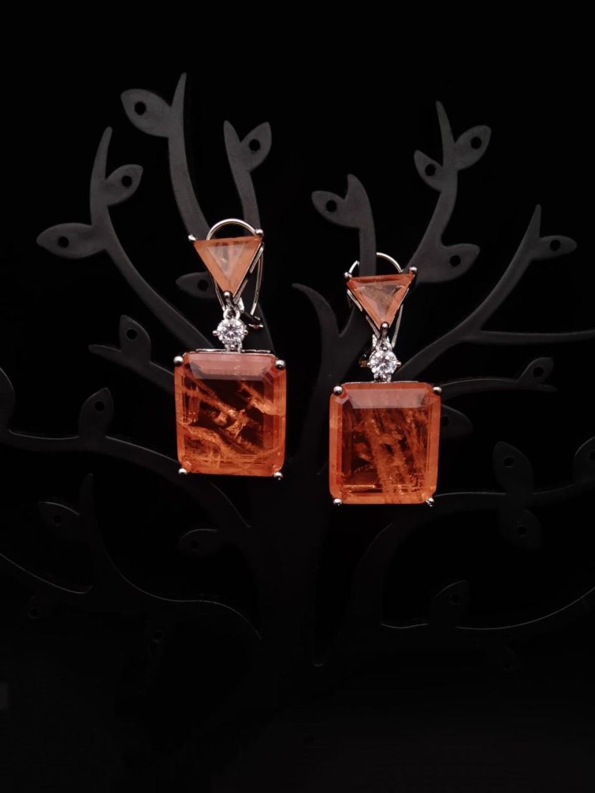 ad-earrings-ERAD41473OGSP