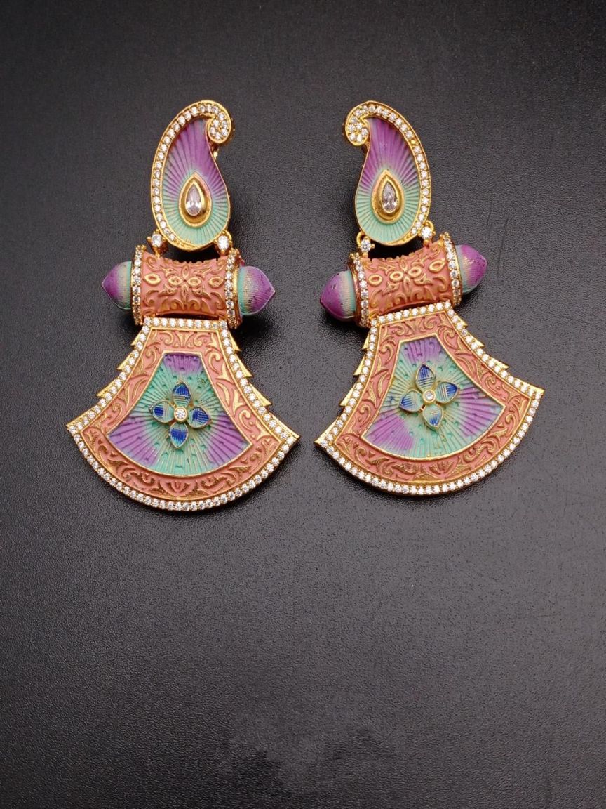 ad-earrings-ERAD41480MGPPGD