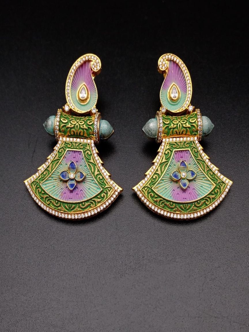 ad-earrings-ERAD41480PPGRGD