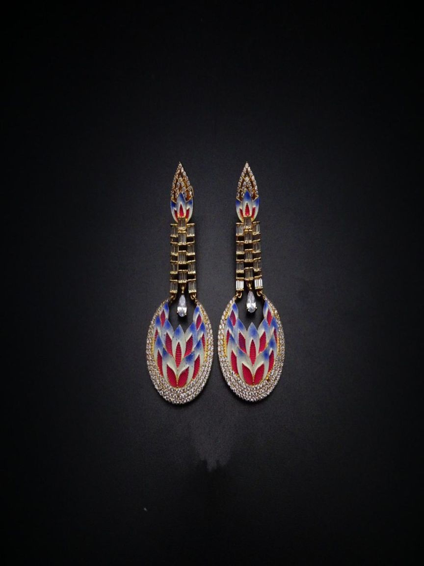 ad-earrings-ERAD41481BLURDGD