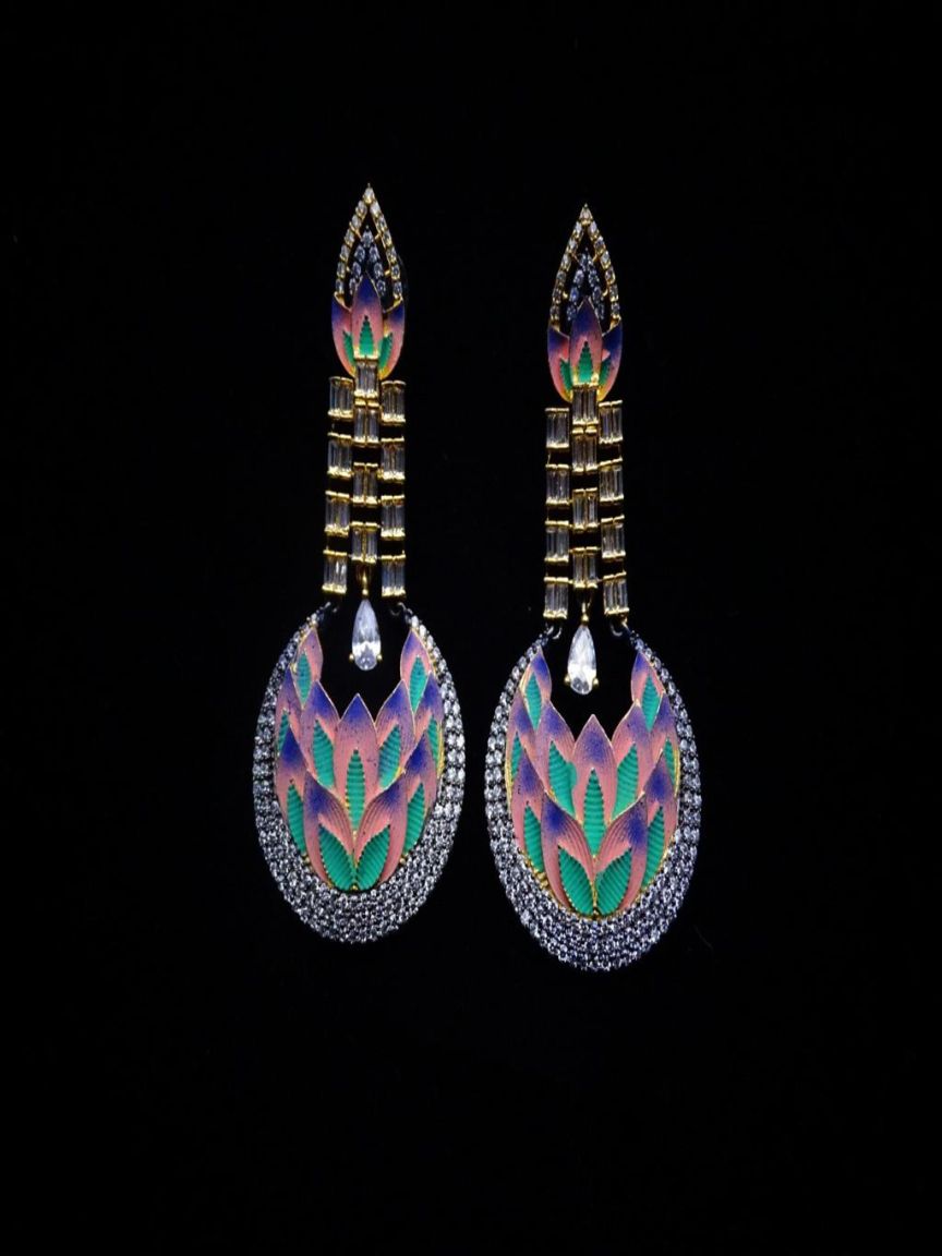 ad-earrings-ERAD41481PPMGGB
