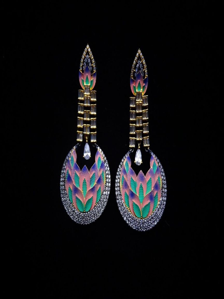 ad-earrings-ERAD41481PPMGGD