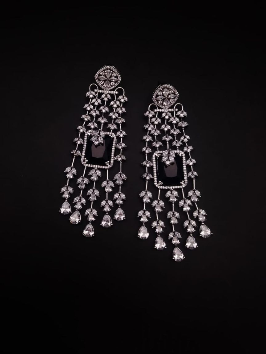 ad-earrings-ERAD41482BLUSP