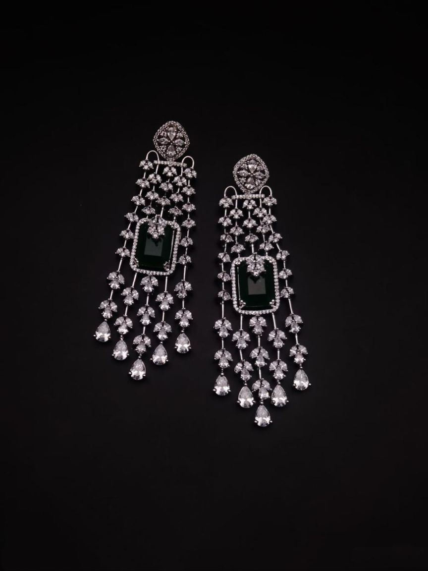 ad-earrings-ERAD41482GRSP