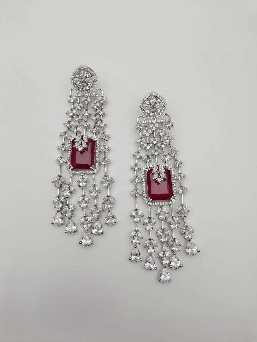 ad-earrings-ERAD41482MSP