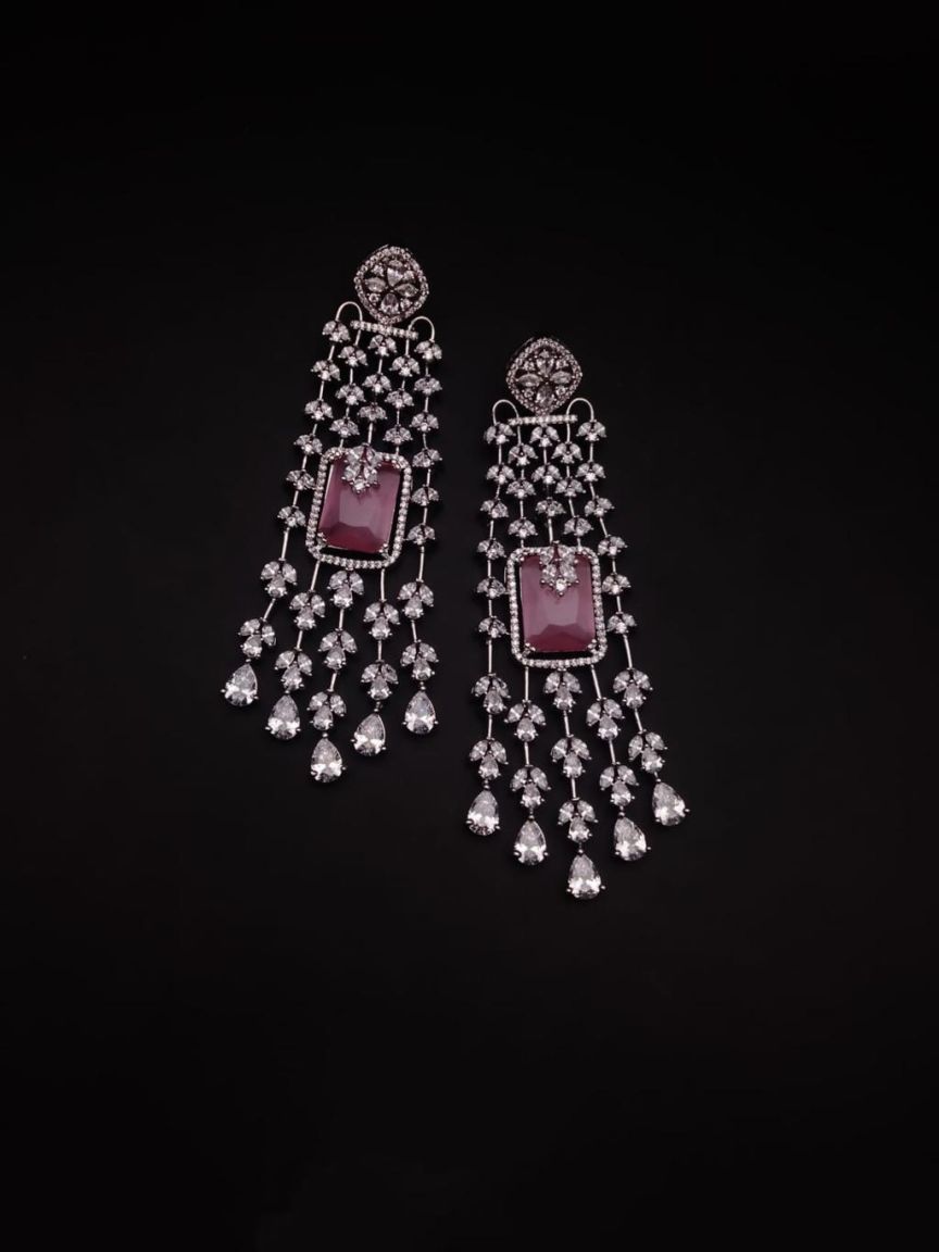 ad-earrings-ERAD41482PKSP