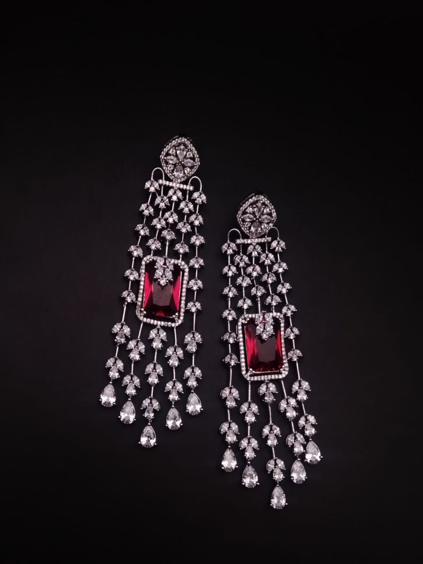 ad-earrings-ERAD41482RSP