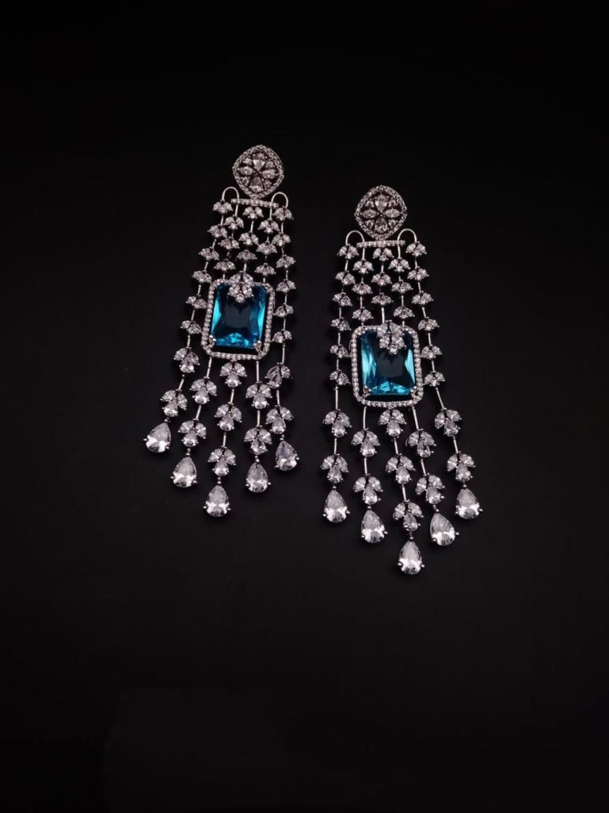 ad-earrings-ERAD41482SBSP
