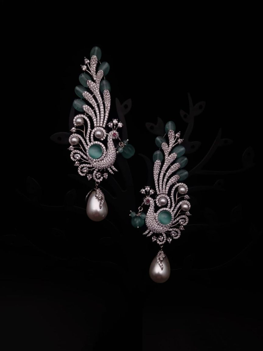 ad-earrings-ERAD41483MGSB
