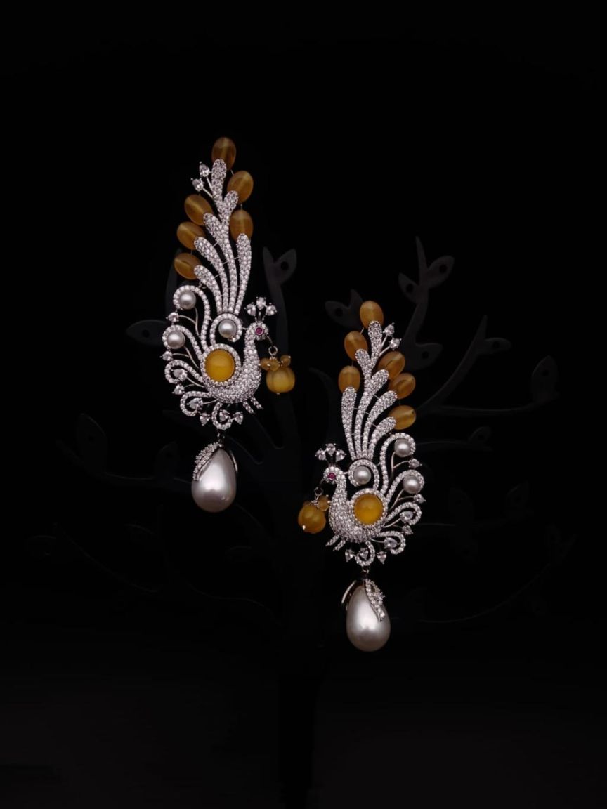 ad-earrings-ERAD41483YSB