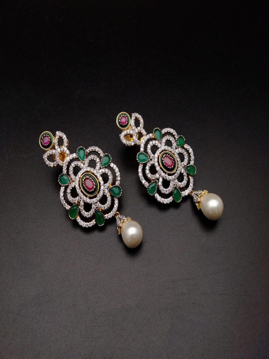 ad-earrings-ERAD41484GRRGJ