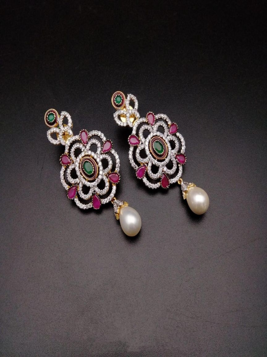 ad-earrings-ERAD41484RGRGJ