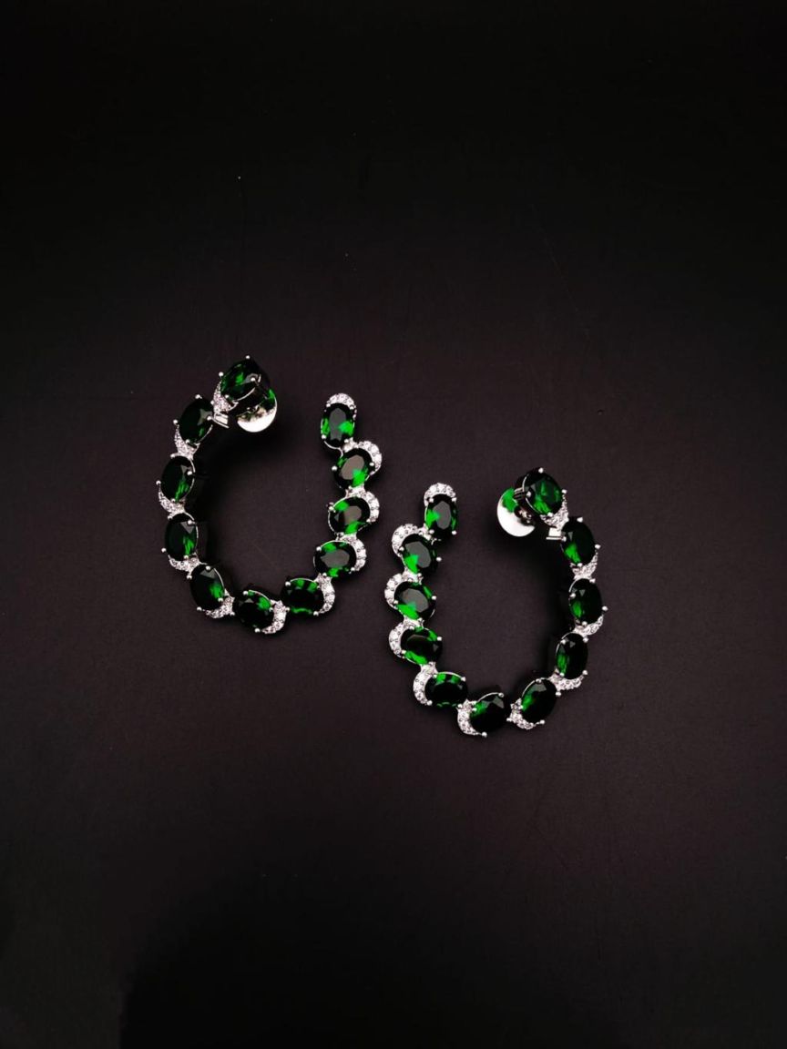 ad-earrings-ERAD41485GRSP