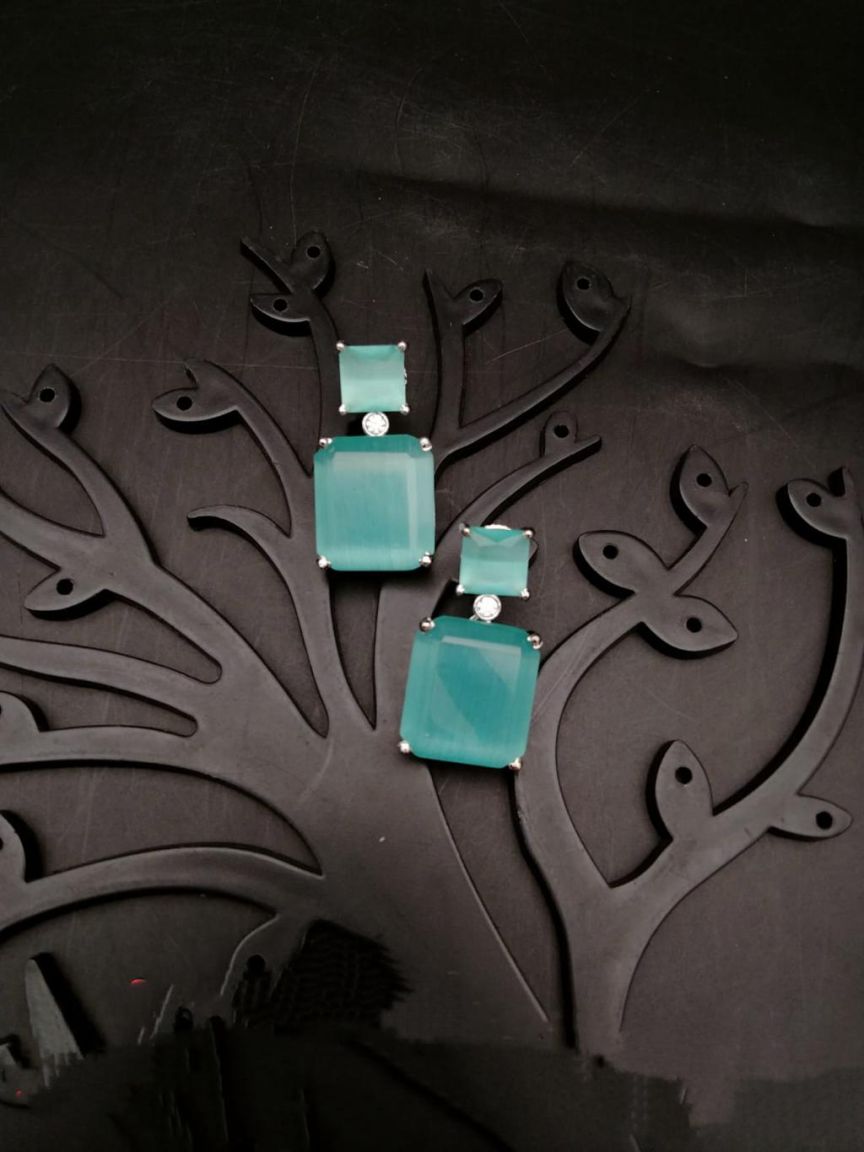 ad-earrings-ERAD41486MGSP