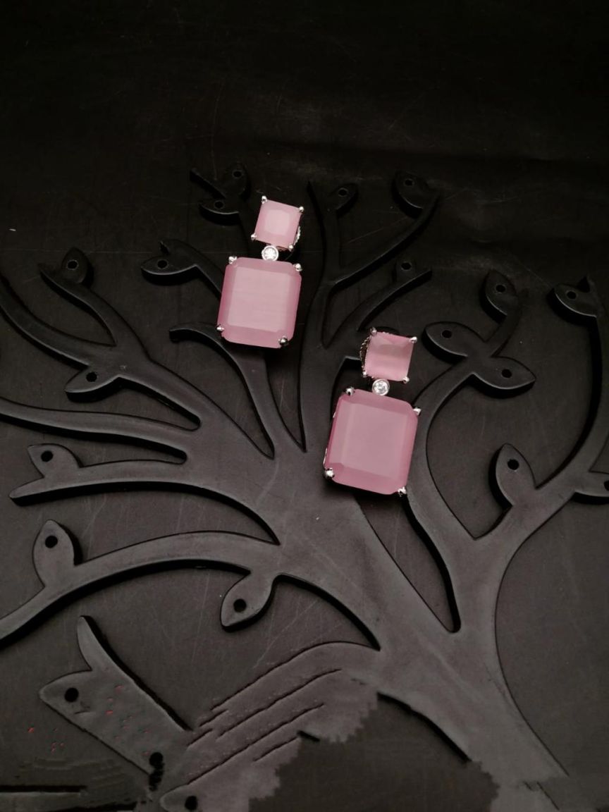 ad-earrings-ERAD41486PKSP
