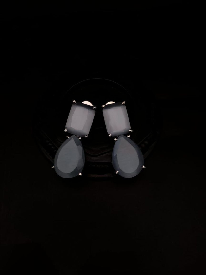 ad-earrings-ERAD41487GSP