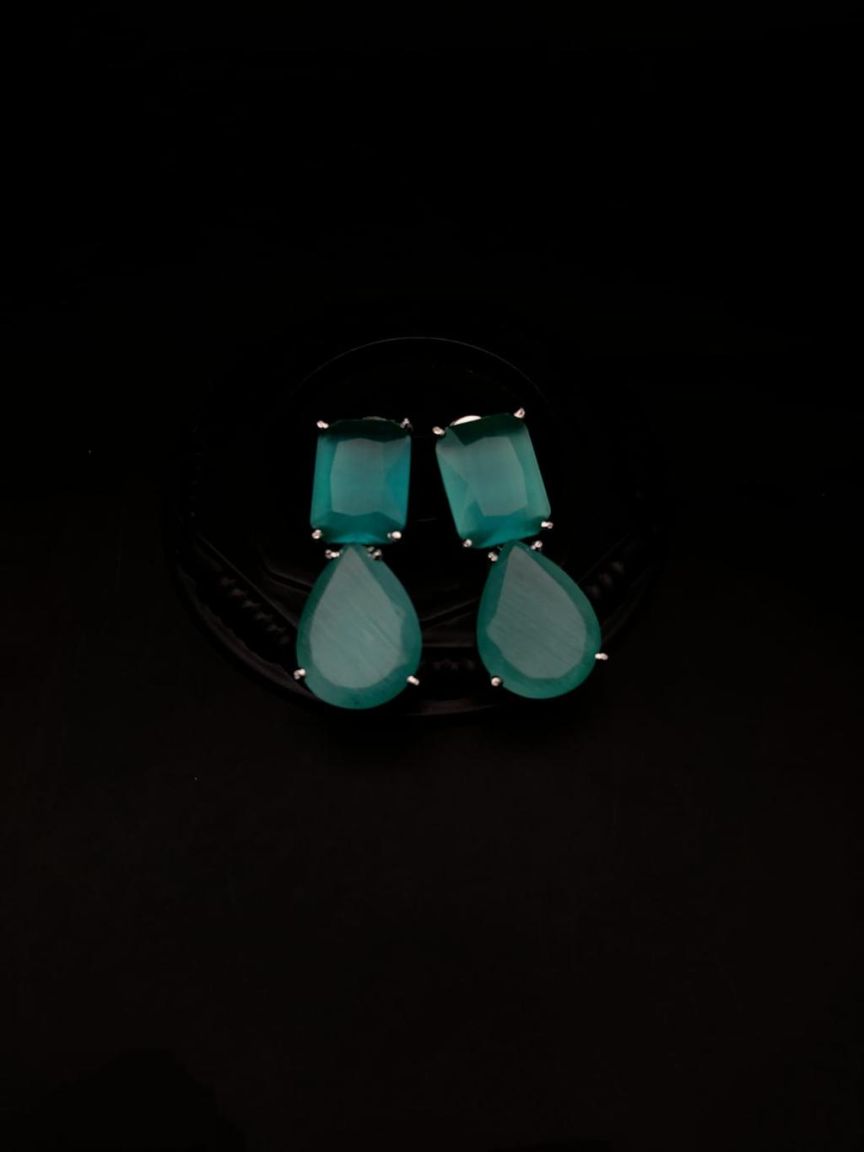 ad-earrings-ERAD41487MGSP