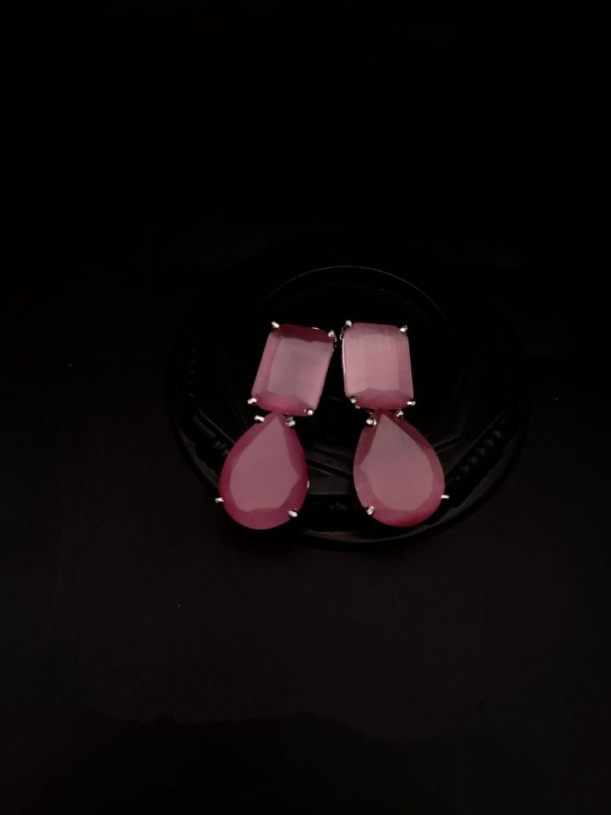 ad-earrings-ERAD41487PKSP