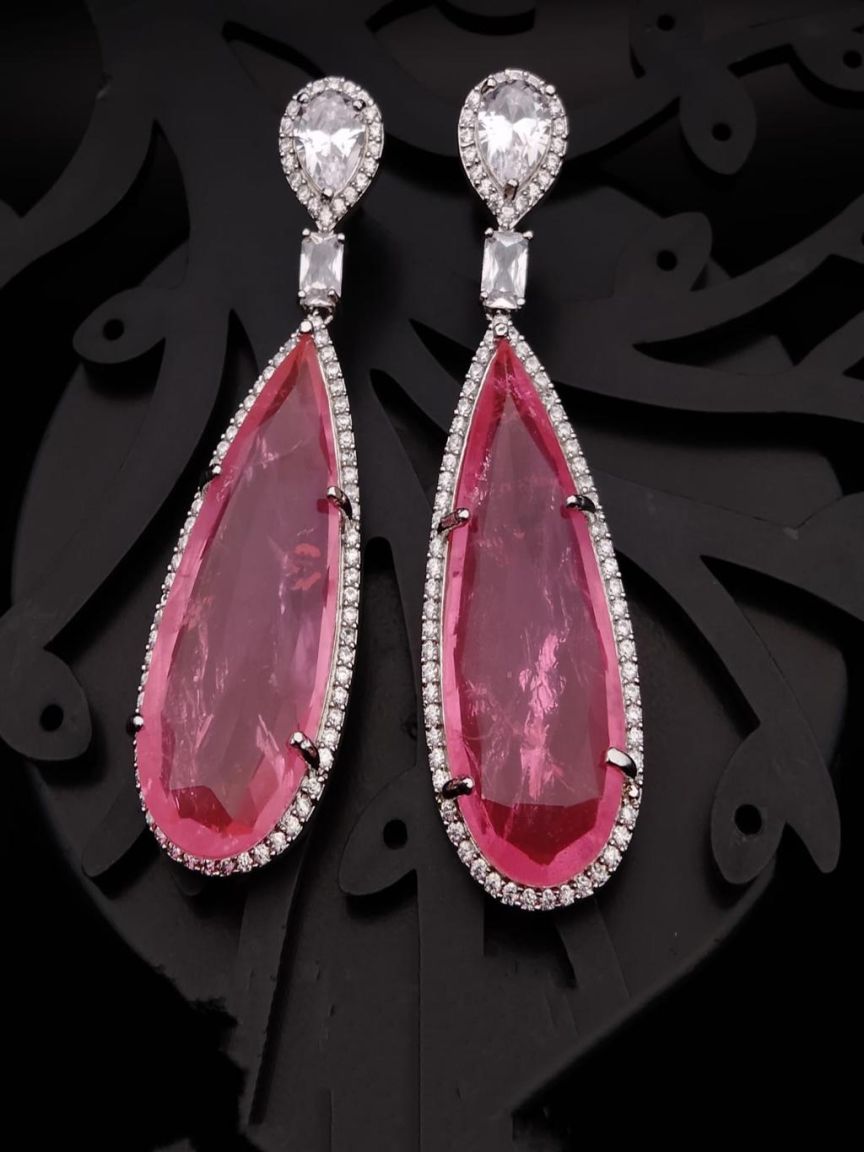 ad-earrings-ERAD41488PKSP