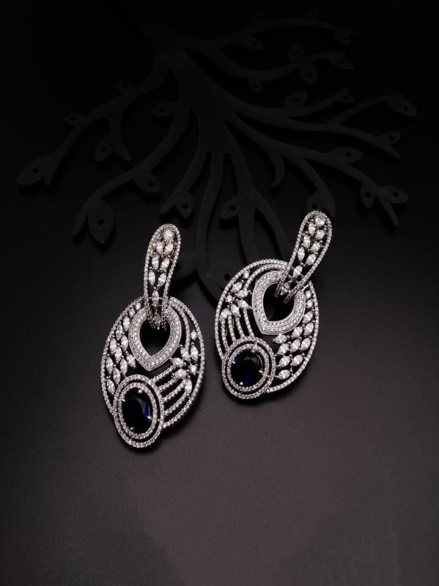 ad-earrings-ERAD41491BLUSP
